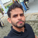 Foto de perfil de Miguel