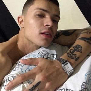 Foto de perfil de Luis Morais