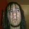 dhawk