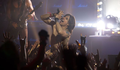 Crítica | Rock of Ages: O Filme