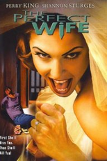 A Esposa Perfeita (The Perfect Wife)