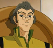 Three Teams Face Off