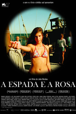 A Espada e a Rosa (A Espada e a Rosa)