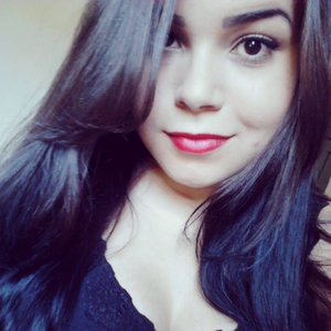 Foto de perfil de Keyla