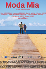 Moda Mia (Moda Mia)