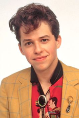 Jon Cryer