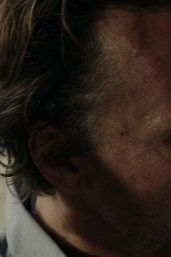 Poster de Episódio Achilles' Heel (2021)