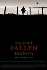 Fallen (Krišana)