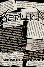 Metallica: Whiskey in the Jar (Metallica: Whiskey in the Jar)