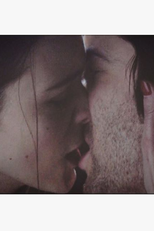 The Hope You Promised Love (The Hope You Promised Love)