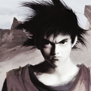 Foto de perfil de KGBEER