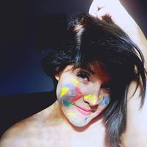 Foto de perfil de Ana