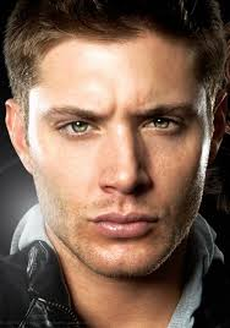 Jensen Ackles - Foto 12
