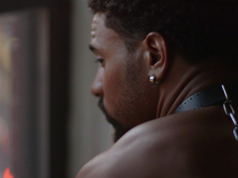 Foto 4 de Consequências da Vida