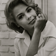 Sandra Dee (I)