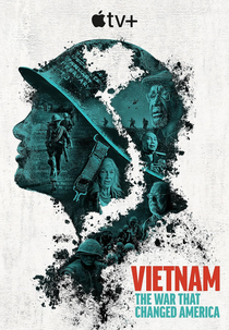 Vietnã: A Guerra que Mudou os EUA (Vietnam: The War That Changed America)