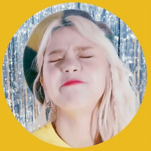 Foto de perfil de Andreza