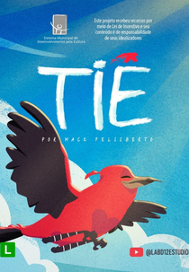 Tiê (Tiê)