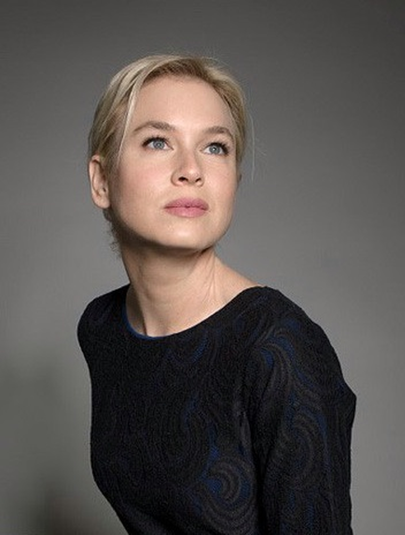 Renée Zellweger - Foto 25