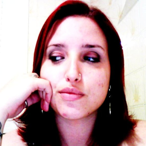 Foto de perfil de Brunella Dalvi