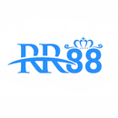 Foto de perfil de RR88 richbet