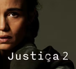 Justiça 2