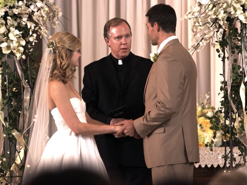 Foto 6 de Assassinato sem Culpa