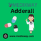 BUY ADDERALL ONLINE FOR PAIN