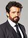 Louis Ferreira