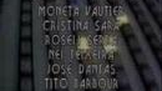 Trailer: Tv Mulher ( 1980 ) - Abertura