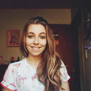 Foto de perfil de Madalena