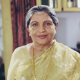 Lily Patel