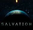 Salvation (1ª Temporada)