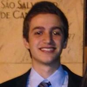 Foto de perfil de Guilherme