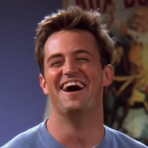 Foto de perfil de Bruno S.