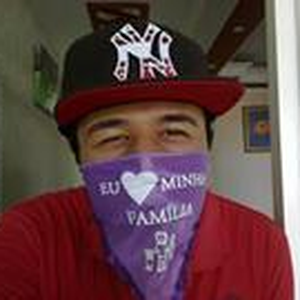 Foto de perfil de Angelo