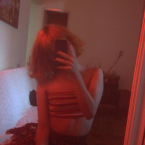 Foto de perfil de arielrosa