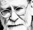 Harold Shipman