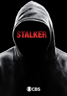 Stalker: Obsessão (1ª Temporada)