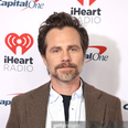 Rider Strong