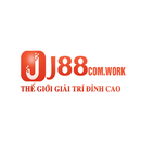 Foto de perfil de J88