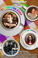 The Coffee Shop (The Coffee Shop)