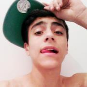 Foto de perfil de Lucas Fernandes