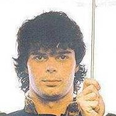 Fernando Deluqui