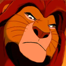 Foto de perfil de Mufasa