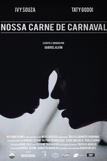 Nossa Carne de Carnaval (Nossa Carne de Carnaval)