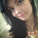 Foto de perfil de Isabelle de Moura Vitorino