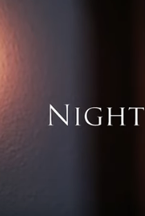 Nightlight - Poster / Capa / Cartaz - Oficial 2