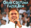 Orar Costuma Fazer Bem