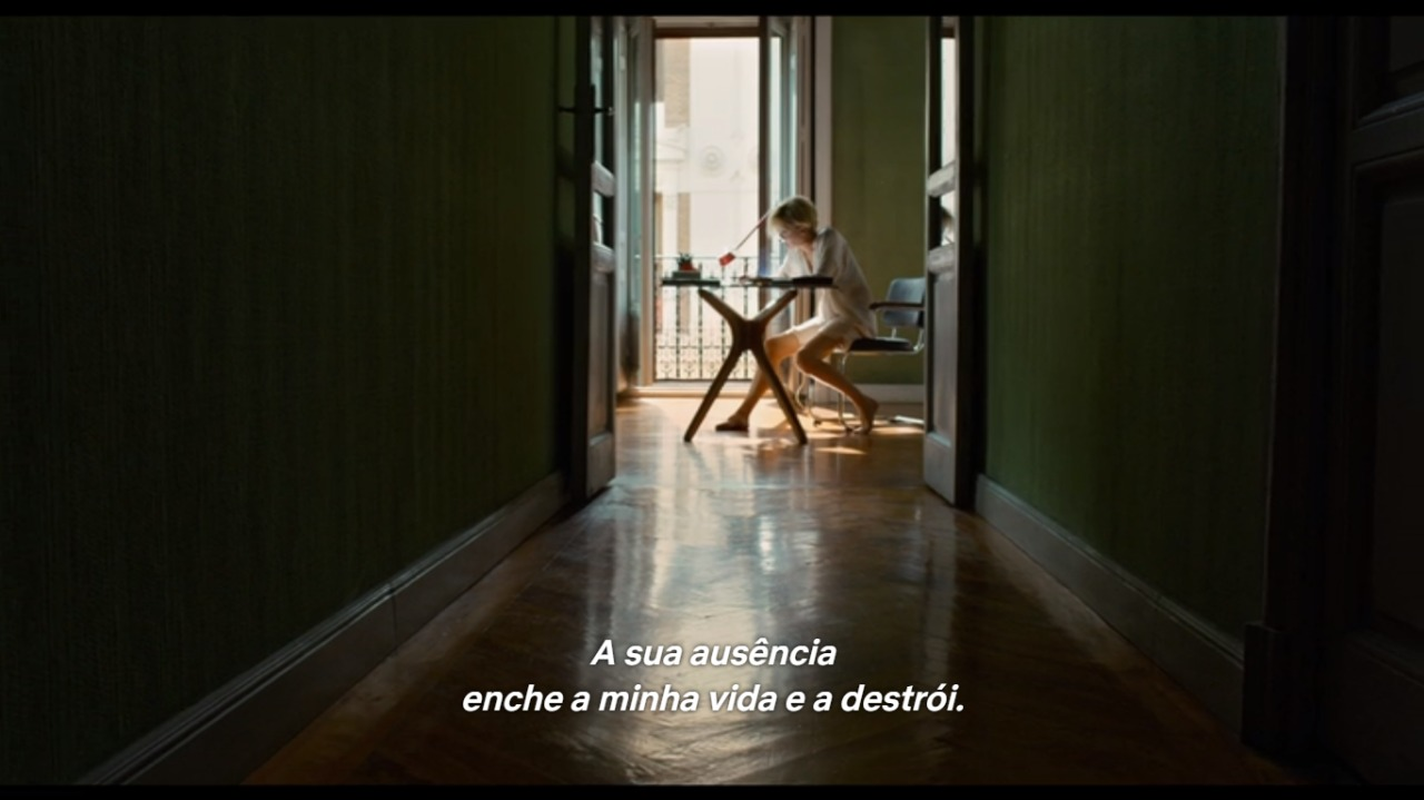Erick Natanael - Foto 1